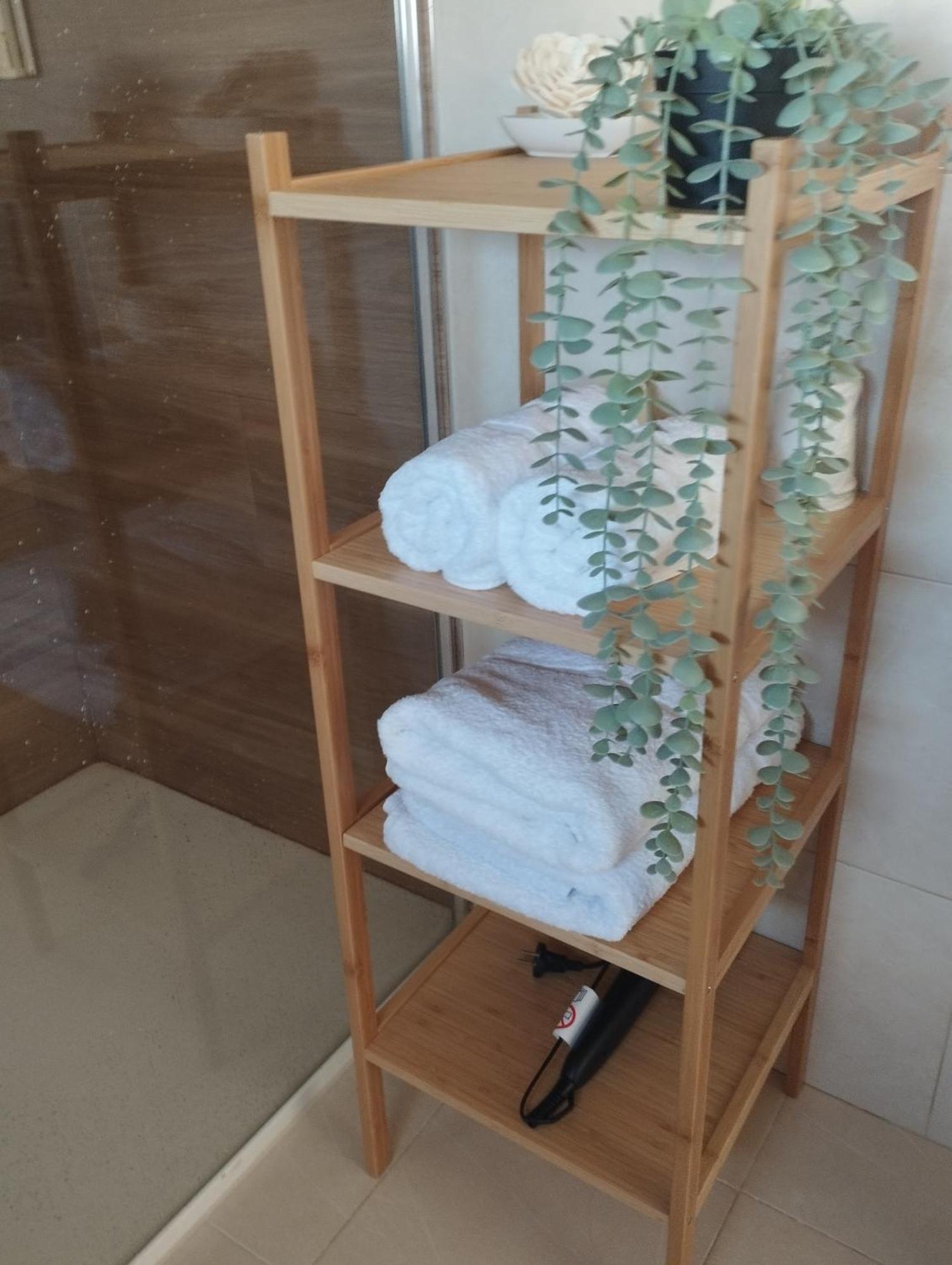 Apartamento Sunshine Grao Burriana Luaran gambar